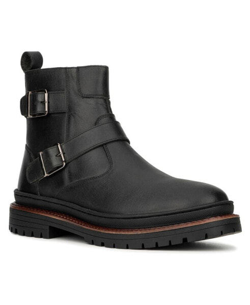 Men's Quaid Chelsea Boots