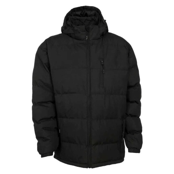 TRESPASS Clip jacket