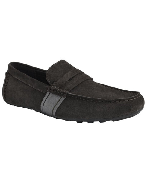 Men's Orazio Casual Slip-on Loafers