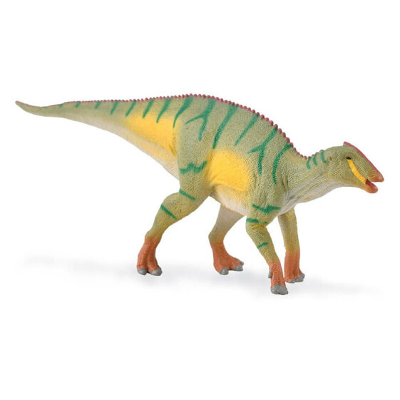 COLLECTA Kamuysaurus M Figure