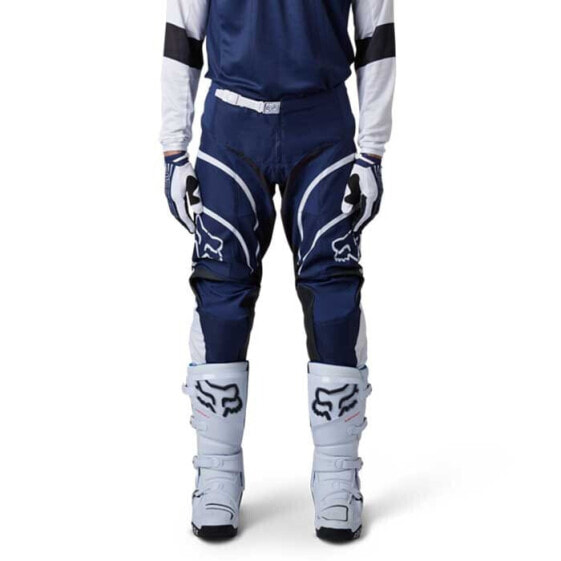 FOX RACING MX 180 Goat Strafer off-road pants