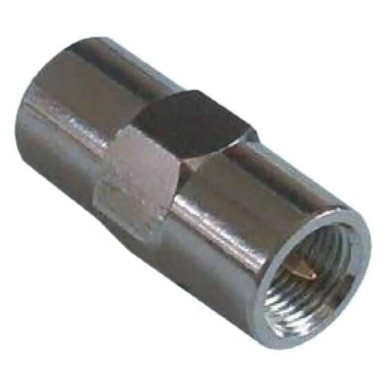 GLOMEX FME Male To FME Male Adaptor