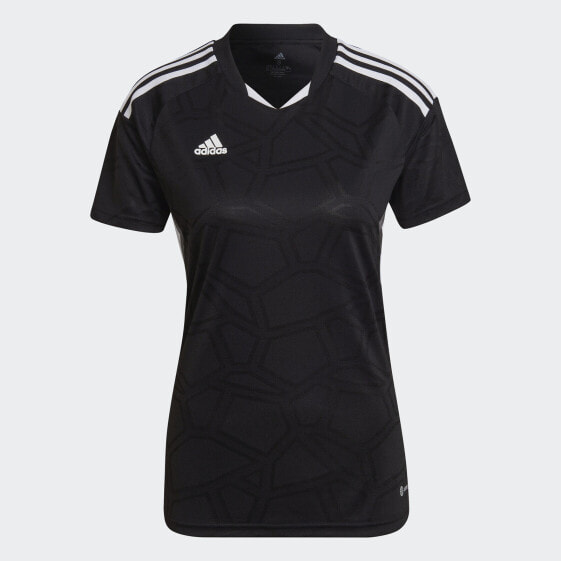 adidas women Condivo 22 Match Day Jersey