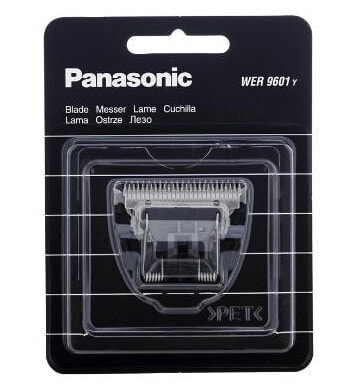 Заменитель бритвенной головки Panasonic WER9601Y136