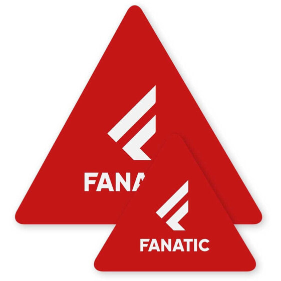 FANATIC Inflatable Buoy