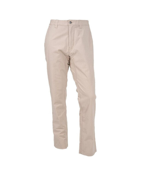 Men's All Mountain Pant