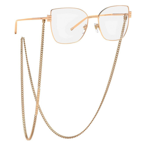 CHOPARD IKCHG01 Glasses