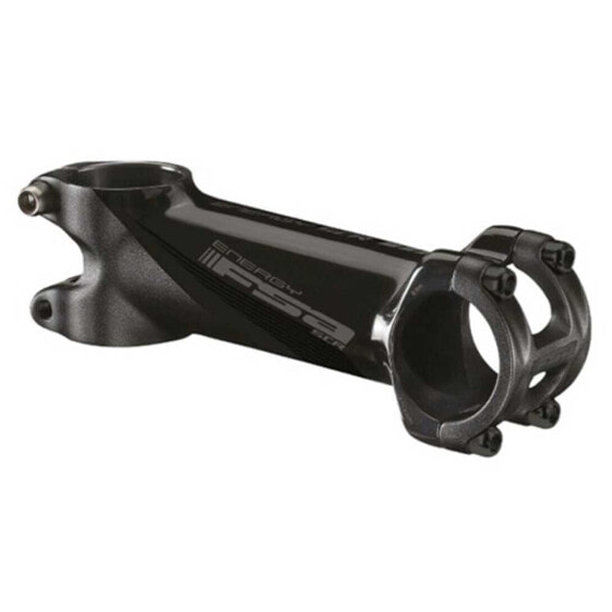 FSA Energy SCR stem