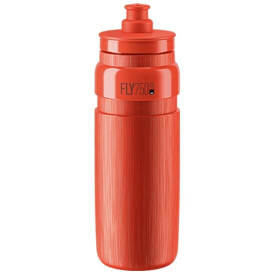 ELITE Fly Tex 750ml water bottle