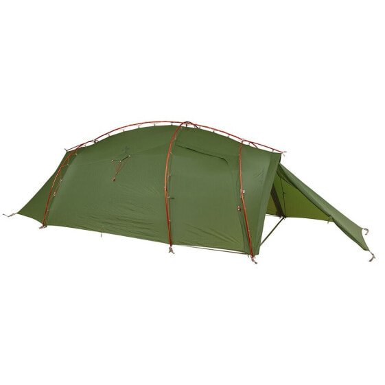 VAUDE TENTS Mark XT Tent