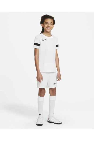 Футболка Nike T-shirt CW6103-100
