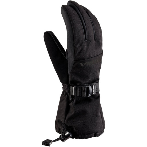 VIKING Tuson gloves