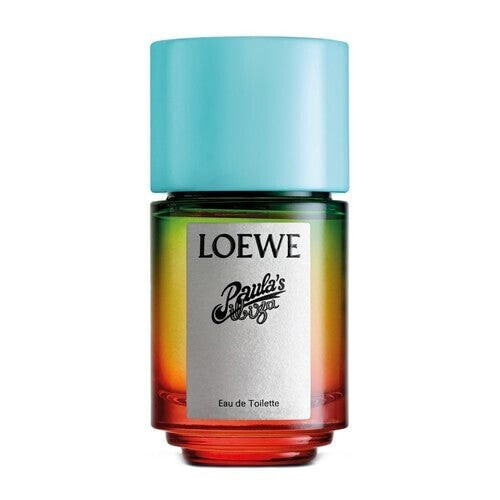 Loewe Paula's Ibiza Eau de Toilette