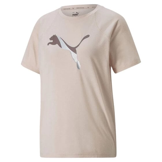 PUMA Evostripe T-shirt