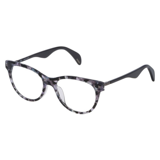 Очки POLICE VPL6285109SX Glasses