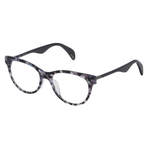 POLICE VPL6285109SX Glasses