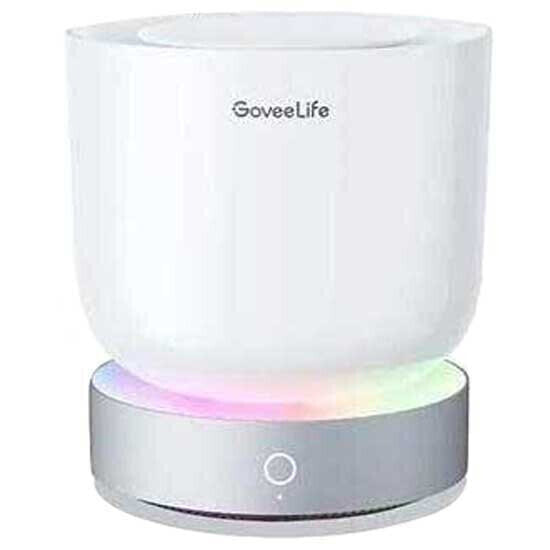 Очиститель воздуха Govee Life Pro Humidifier