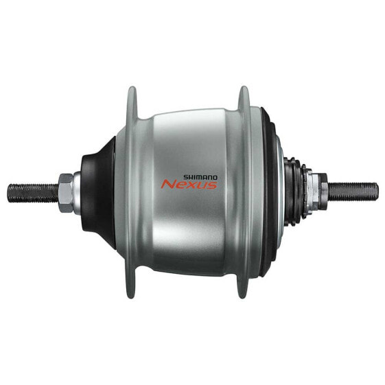 SHIMANO Nexus C6001 8s Rear Hub