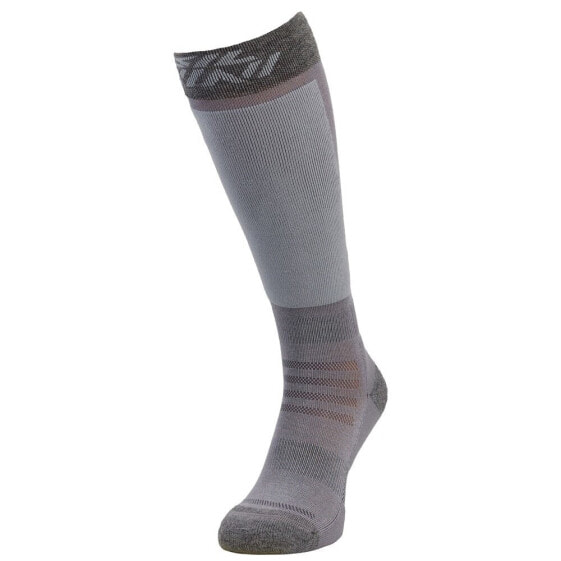 SILVINI Priola socks