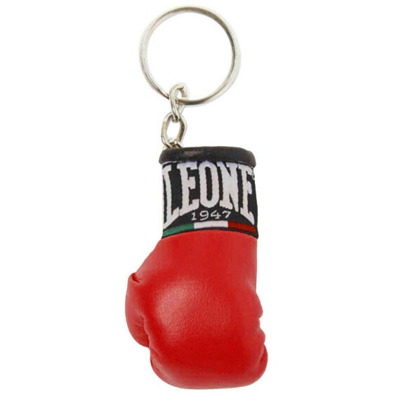 Подвеска-ключница Leone1947 Mini Boxing Glove.