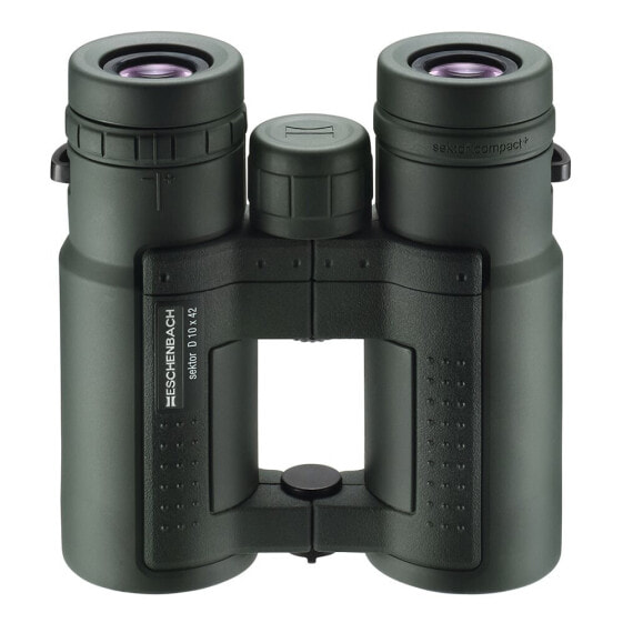 SPORT OPTICS Sektor d 10x42b binoculars