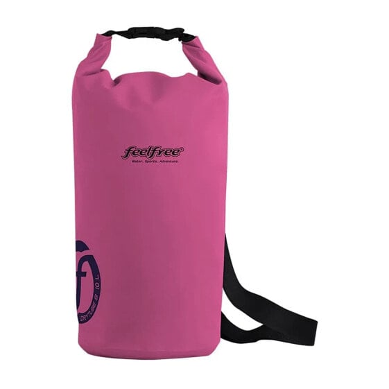 FEELFREE GEAR Tube Dry Sack 10L