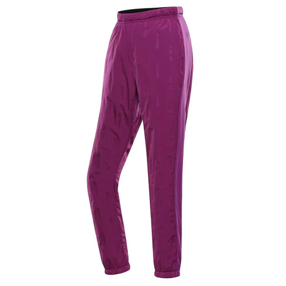 ALPINE PRO Gubera Pants