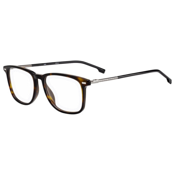 HUGO BOSS BOSS-1124-086 Glasses