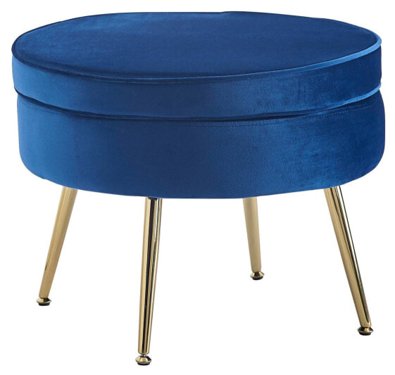 Sitzpouf Highpoint