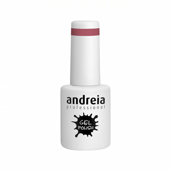 Лак для ногтей Andreia ‎ 227 (10,5 ml)