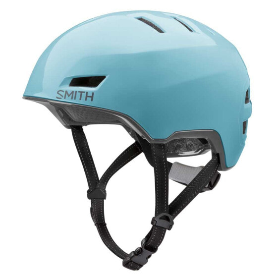 Шлем защитный Smith Urban Express