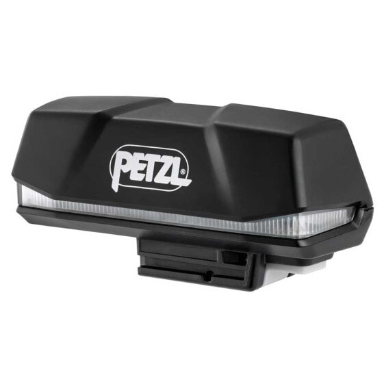 PETZL R1 Rechageable Battery