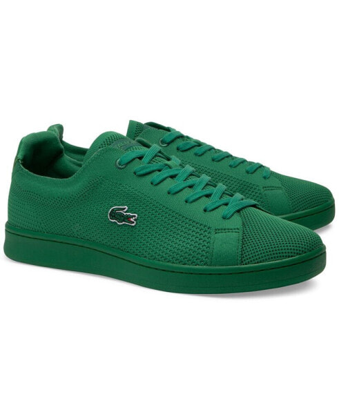 Men's Carnaby Piquee Sneakers