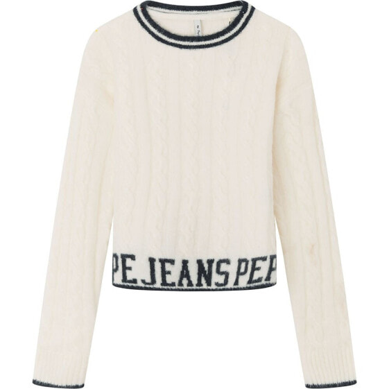 PEPE JEANS Romane Sweater
