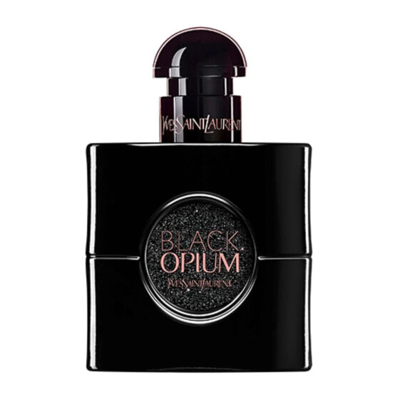 Yves Saint Laurent Black Opium Le Parfum