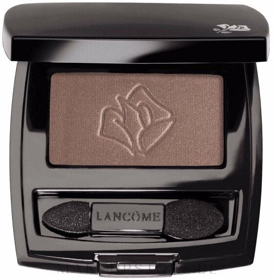 Lidschatten - Lancome Ombre Hypnose Mono P204 - Perle Ambree