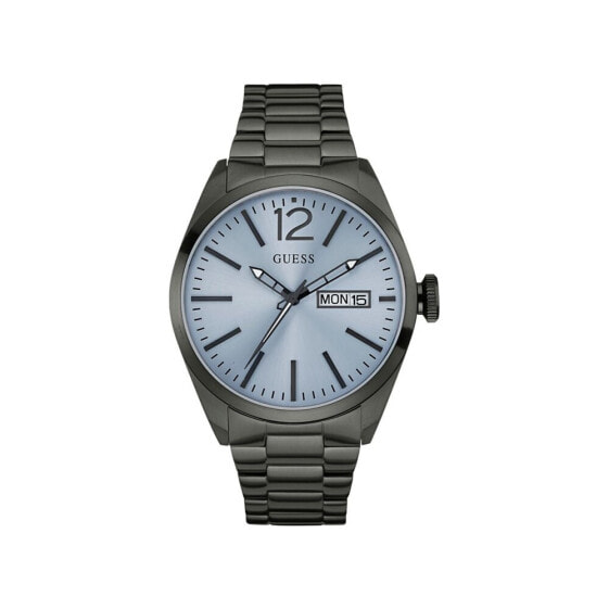 GUESS W0657G1 watch