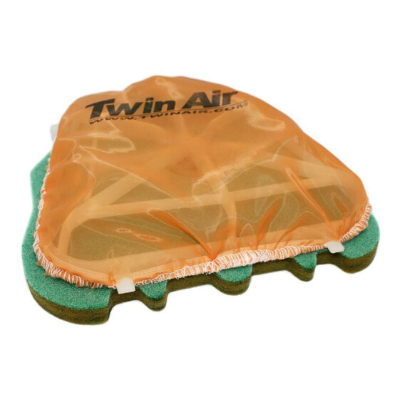 TWIN AIR Grand Prix Nylon Yamaha air filter cover