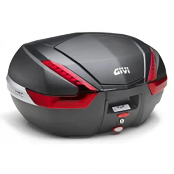 GIVI V47NN Top Case