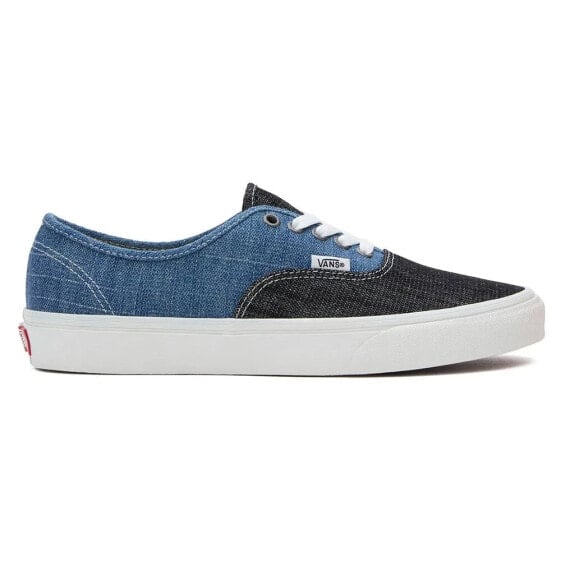 VANS Authentic trainers