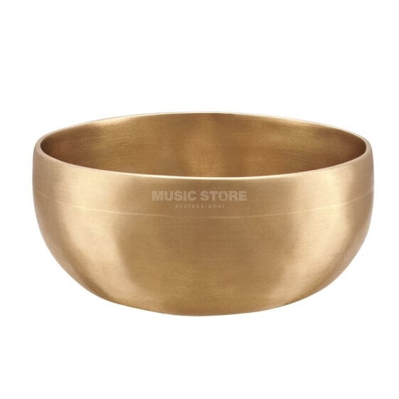 Meinl Singing Bowl SB-U-500, Universal Series, 450 - 500 g