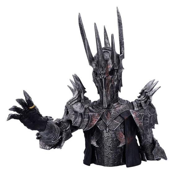 THE LORD OF THE RINGS Sauron Bust Figure
