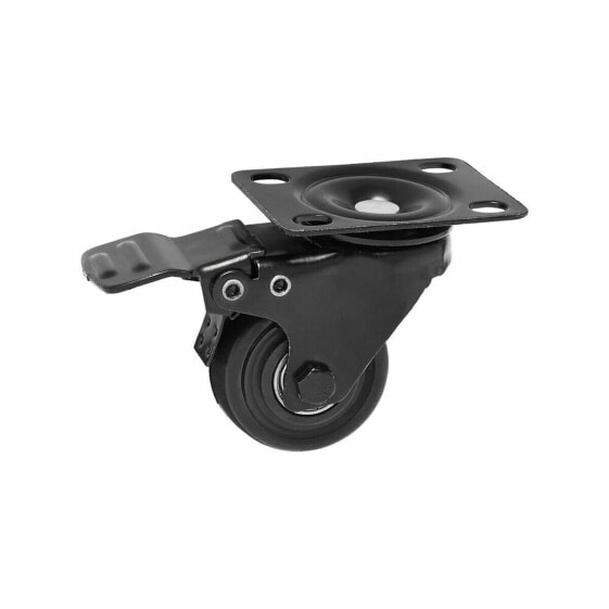 Аксессуары V7 RM4CASTERS-1E Rueda