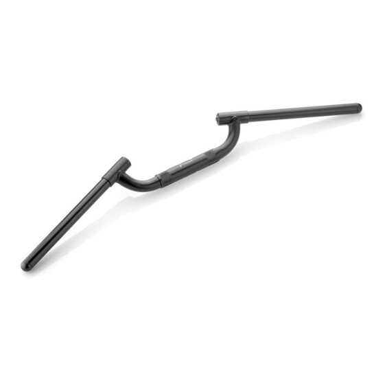 RIZOMA Race Retro MA054 Club-Bar Handlebar