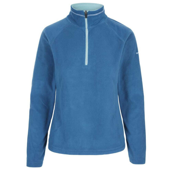 TRESPASS Skylar fleece