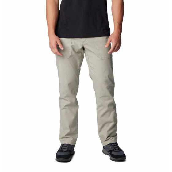 COLUMBIA Flex Roc™ Pants