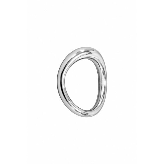 Ring Locked 51 mm Steel