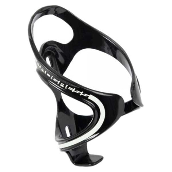 PROGRESS PG-550 Bottle Cage