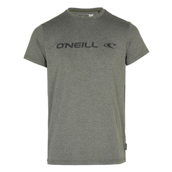 O´NEILL Rutile short sleeve T-shirt