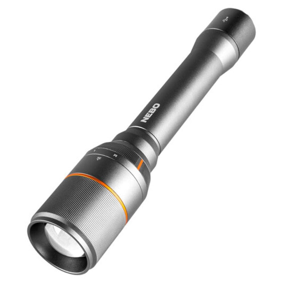 NEBO TOOLS Davinci™ 5000 Flashlight